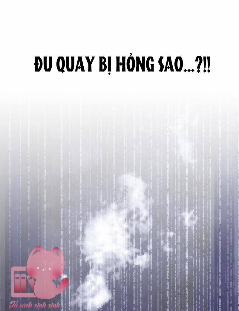 Thần Hổ Jangsan 34 trang 108