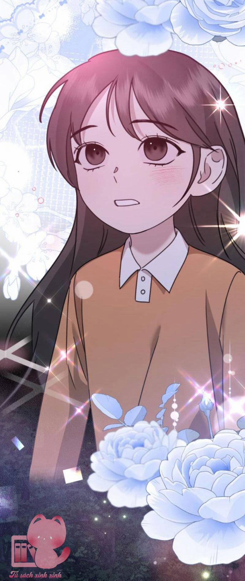 Thần Hổ Jangsan 34 trang 11