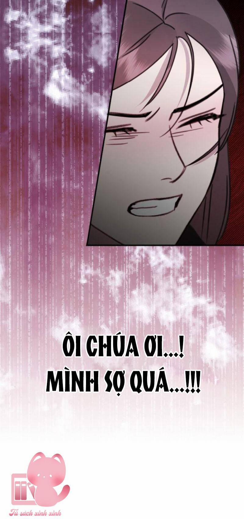 Thần Hổ Jangsan 34 trang 110