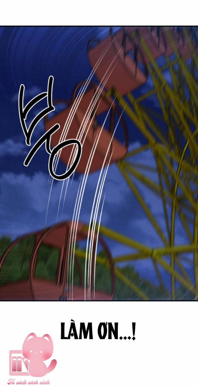 Thần Hổ Jangsan 34 trang 111