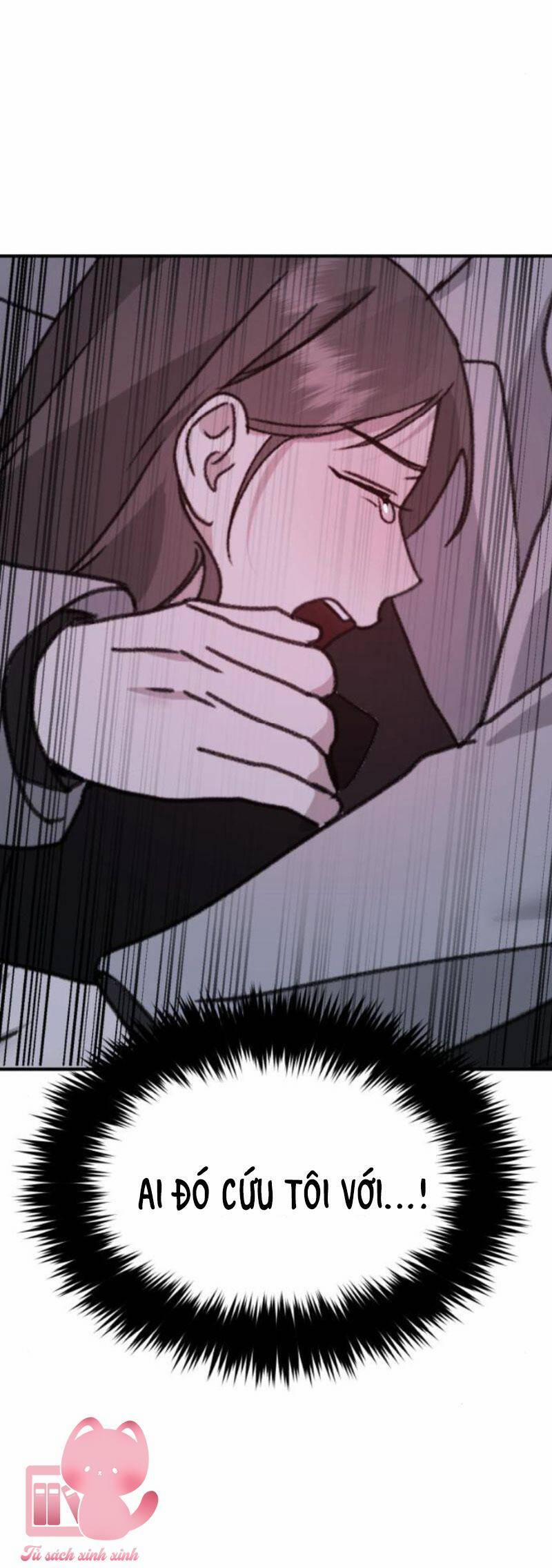 Thần Hổ Jangsan 34 trang 112