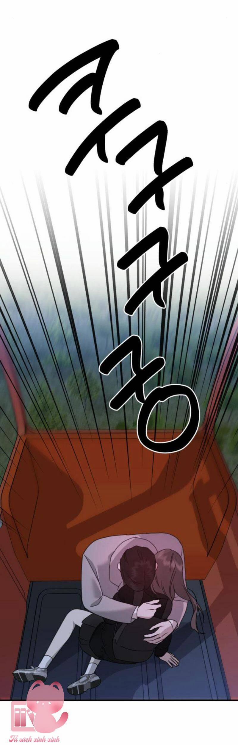 Thần Hổ Jangsan 34 trang 113