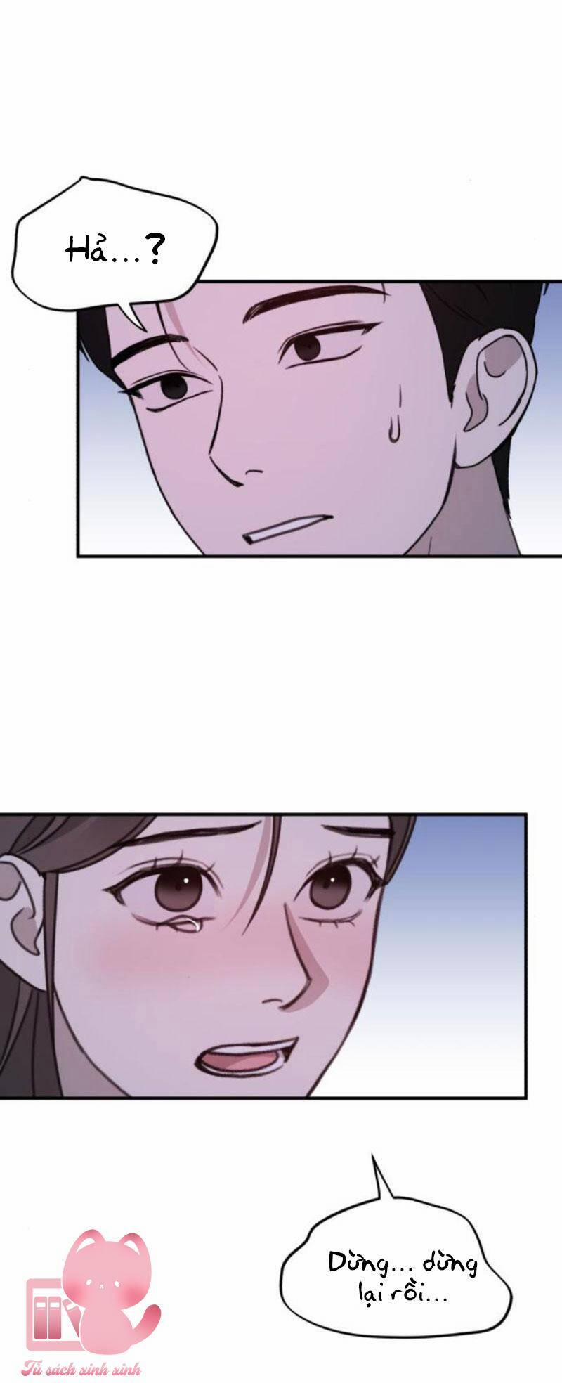 Thần Hổ Jangsan 34 trang 114