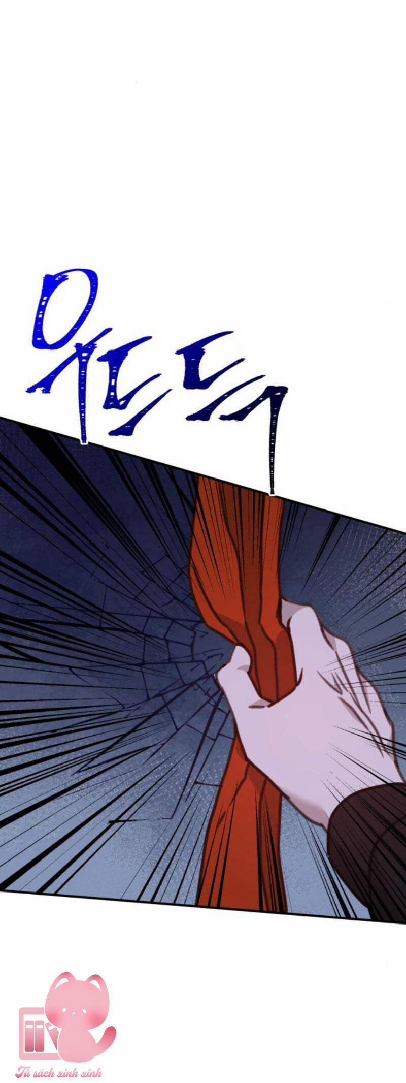 Thần Hổ Jangsan 34 trang 115