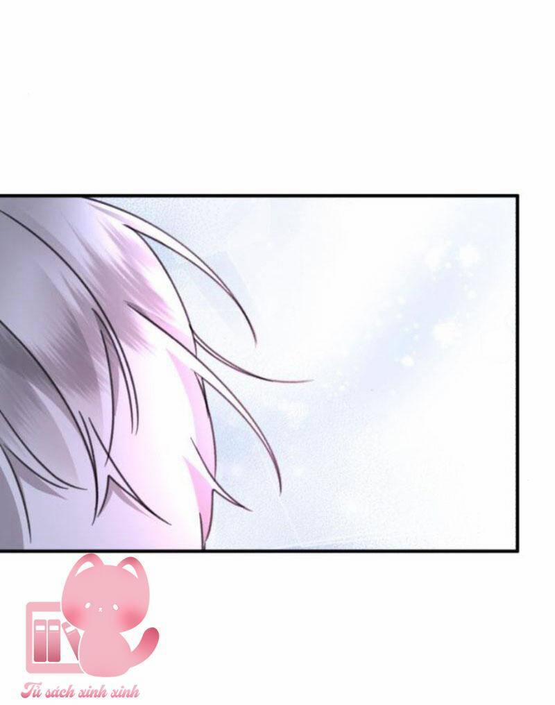 Thần Hổ Jangsan 34 trang 116