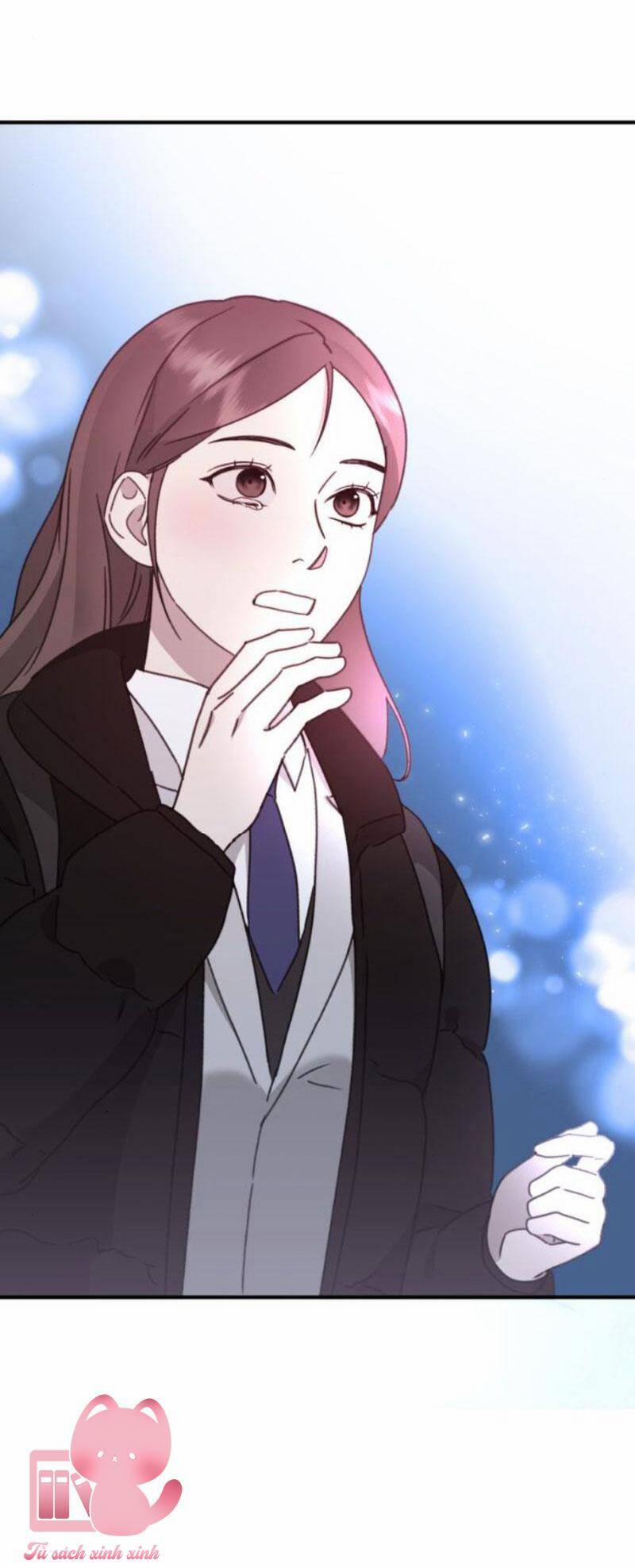 Thần Hổ Jangsan 34 trang 117