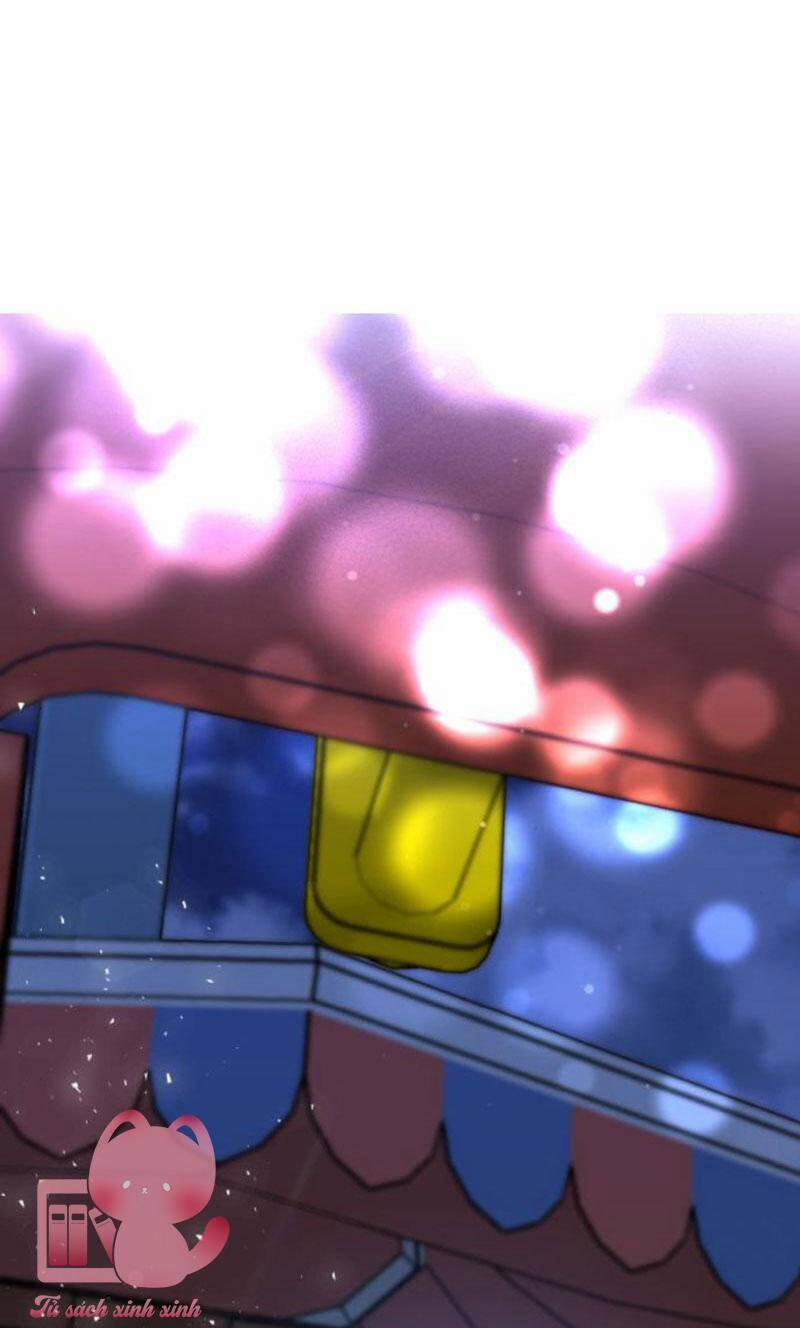 Thần Hổ Jangsan 34 trang 118