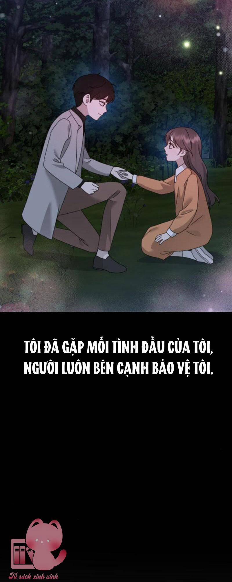 Thần Hổ Jangsan 34 trang 12