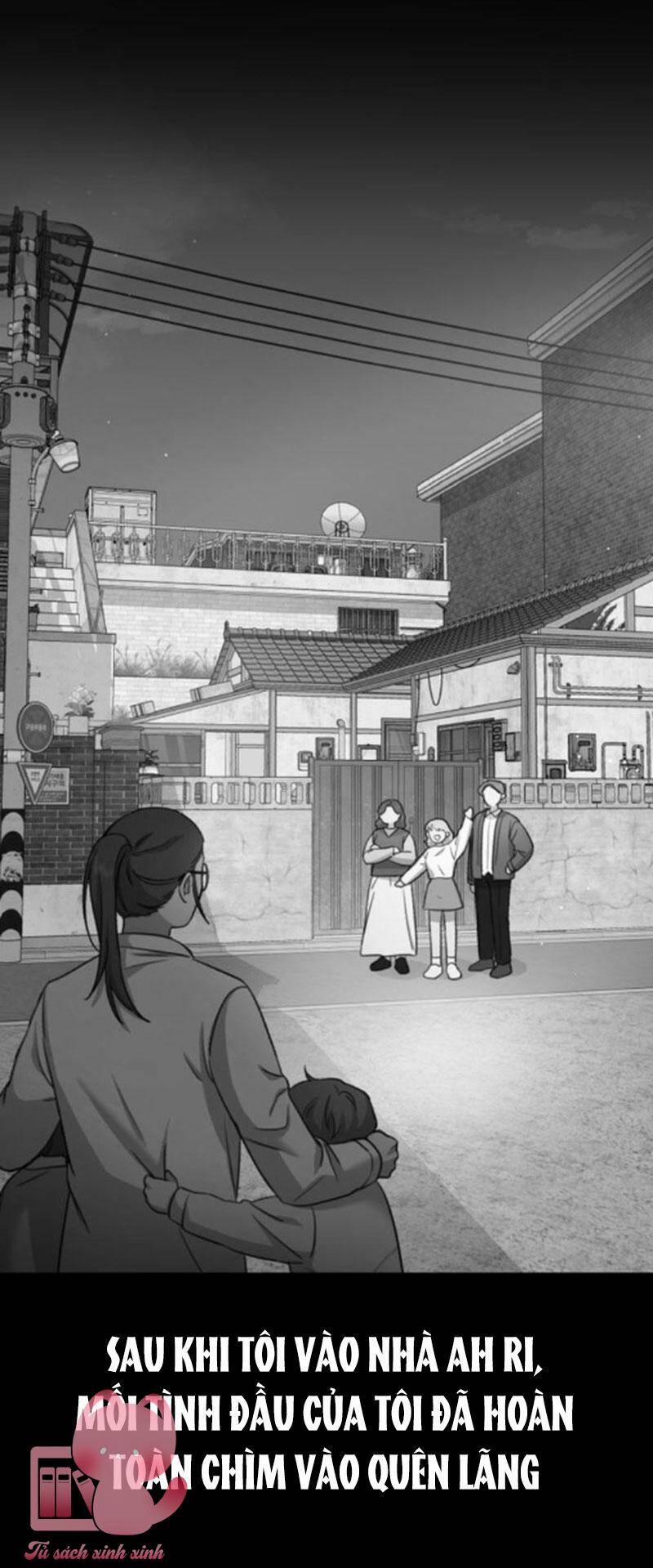 Thần Hổ Jangsan 34 trang 13