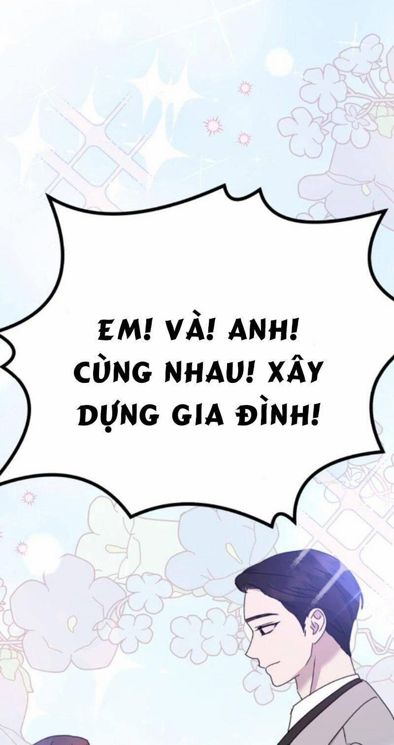 Thần Hổ Jangsan 34 trang 15