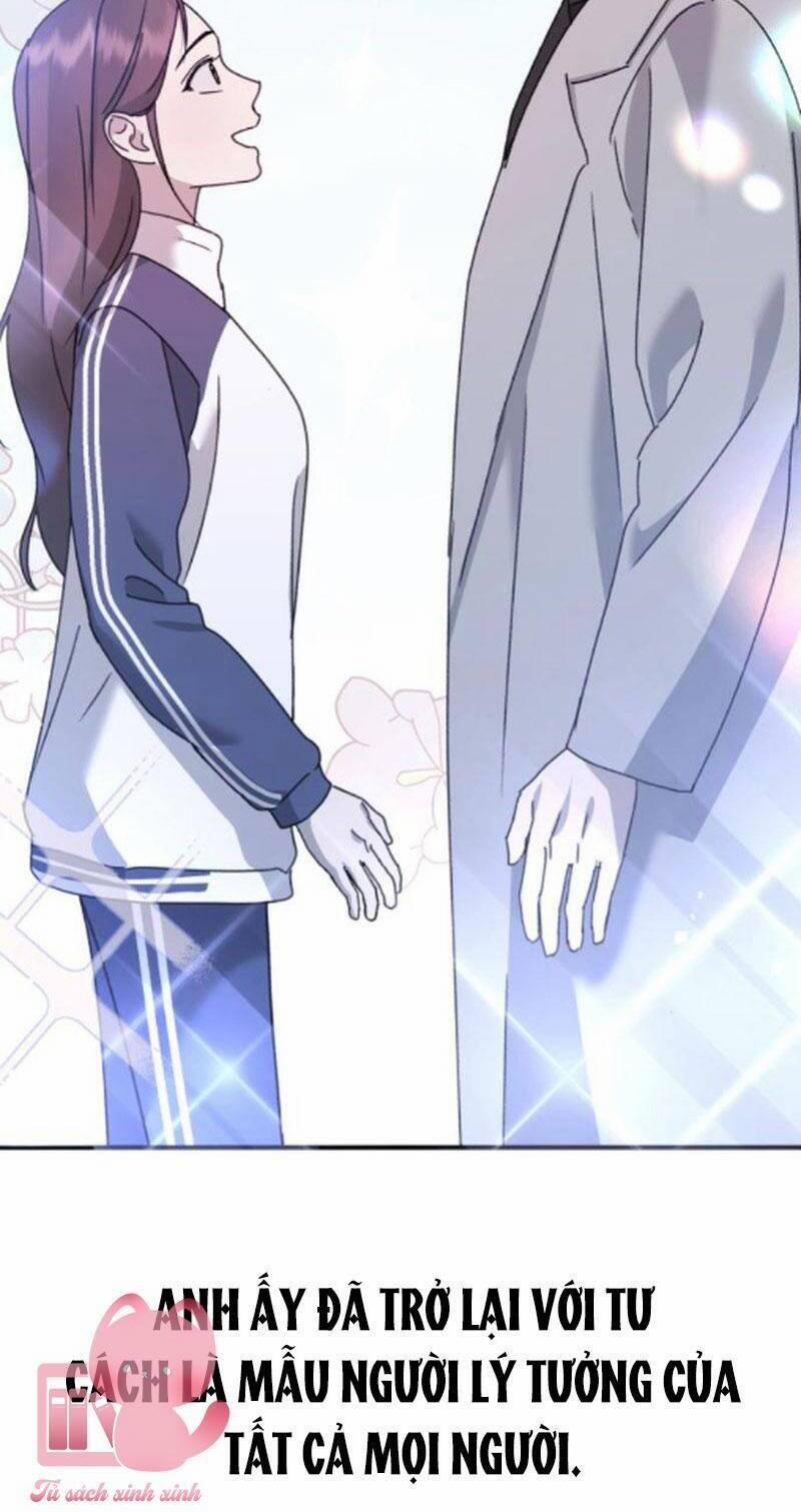 Thần Hổ Jangsan 34 trang 16