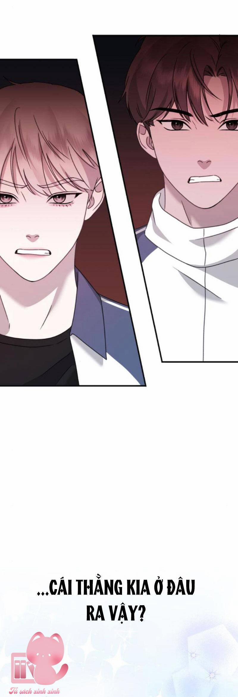 Thần Hổ Jangsan 34 trang 18