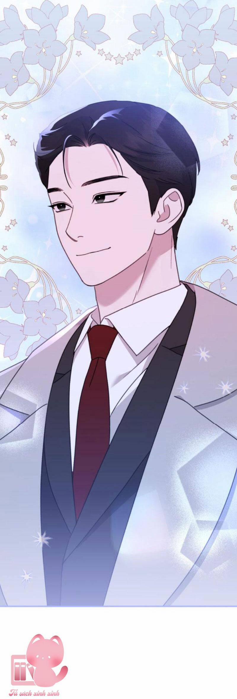 Thần Hổ Jangsan 34 trang 19