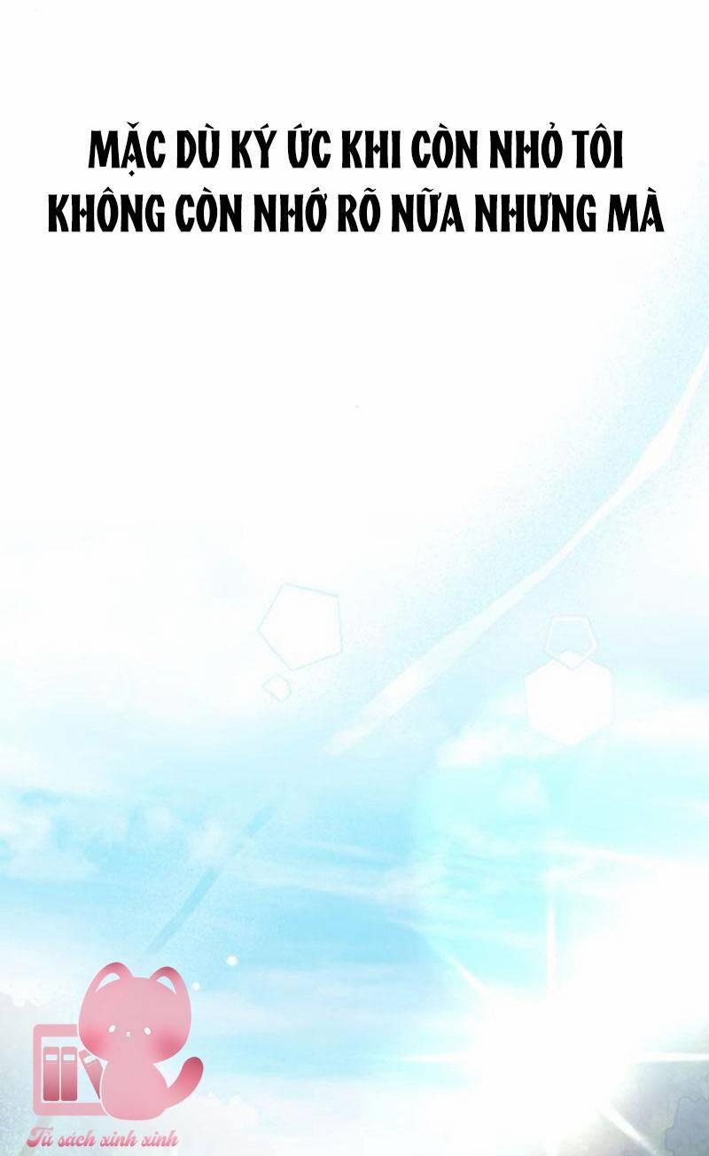 Thần Hổ Jangsan 34 trang 2