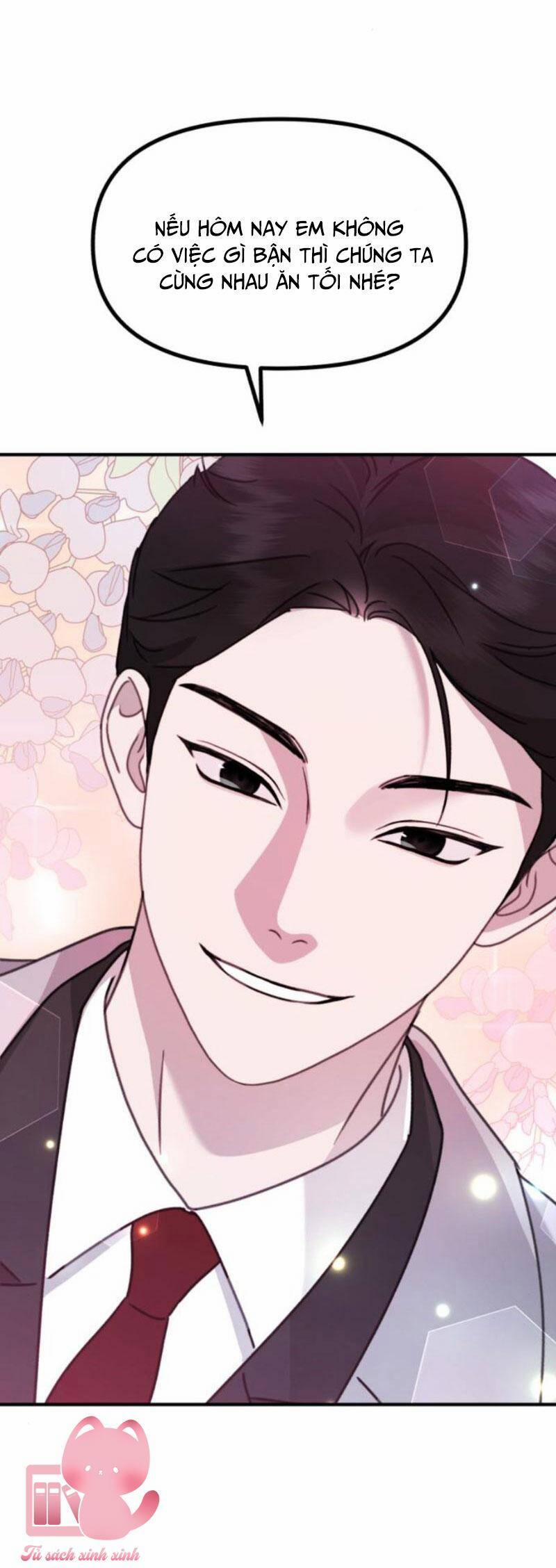 Thần Hổ Jangsan 34 trang 22