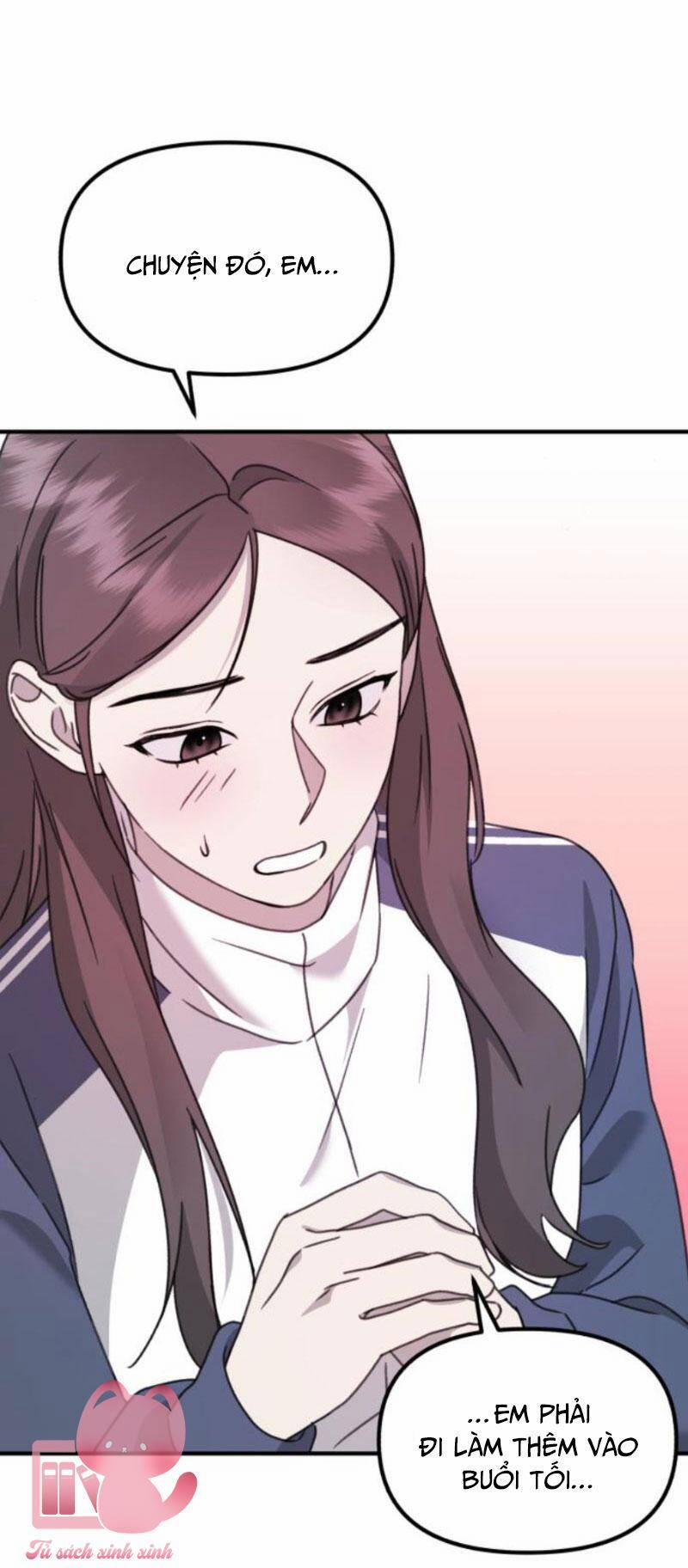 Thần Hổ Jangsan 34 trang 23