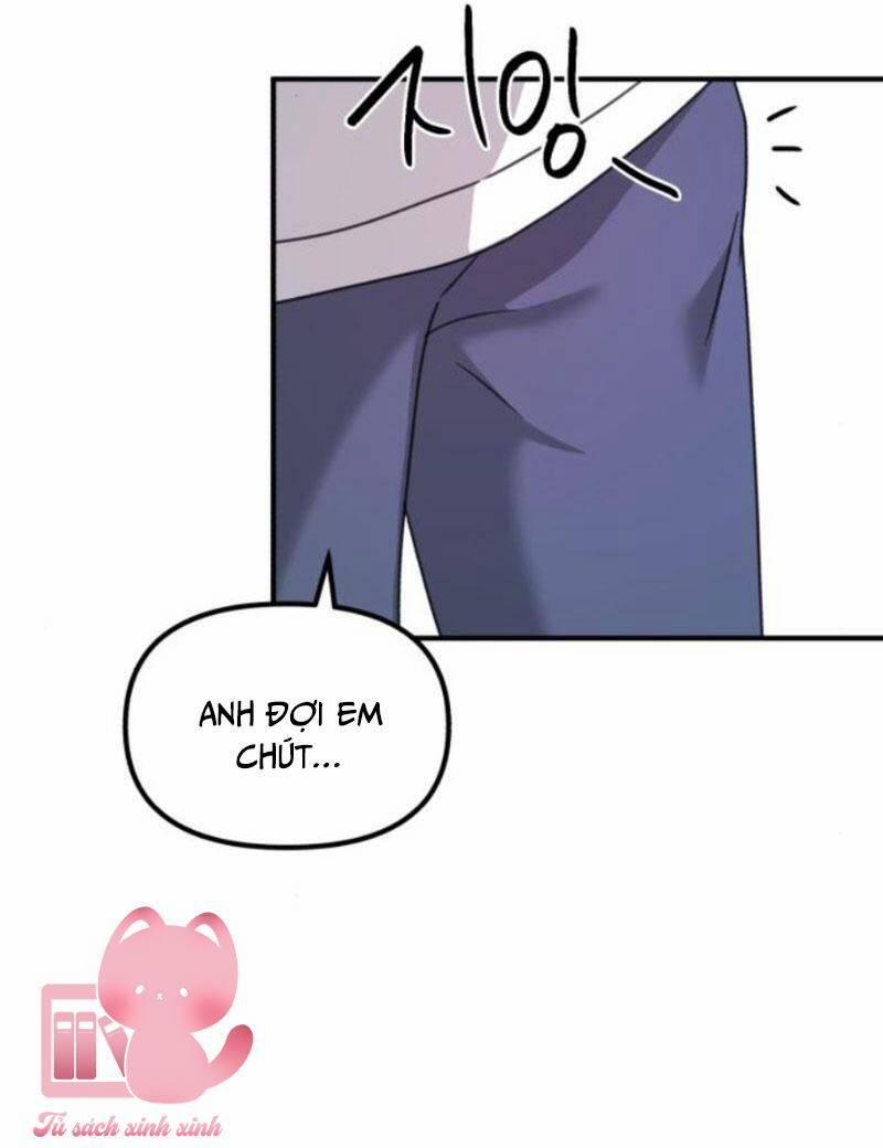 Thần Hổ Jangsan 34 trang 24