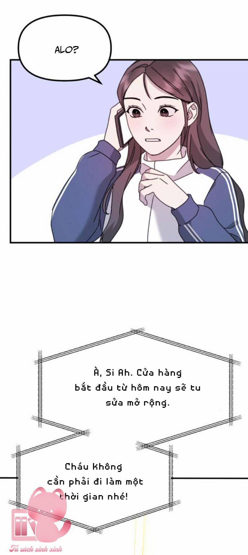 Thần Hổ Jangsan 34 trang 25