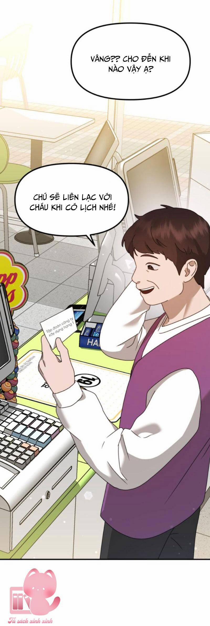 Thần Hổ Jangsan 34 trang 26