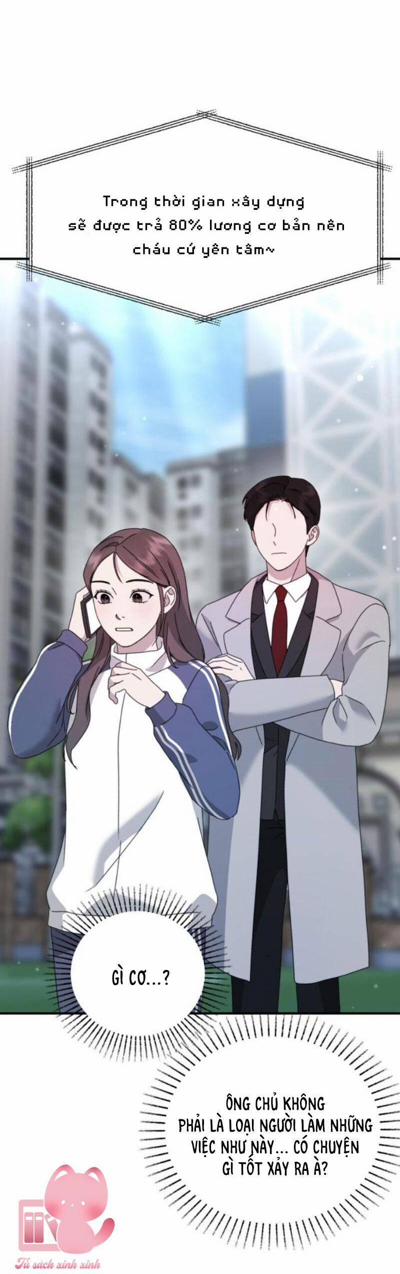 Thần Hổ Jangsan 34 trang 27