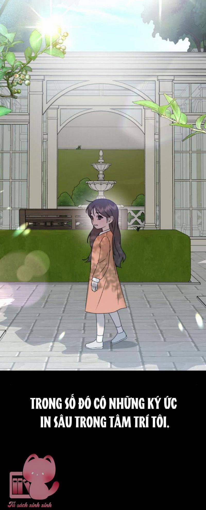 Thần Hổ Jangsan 34 trang 3