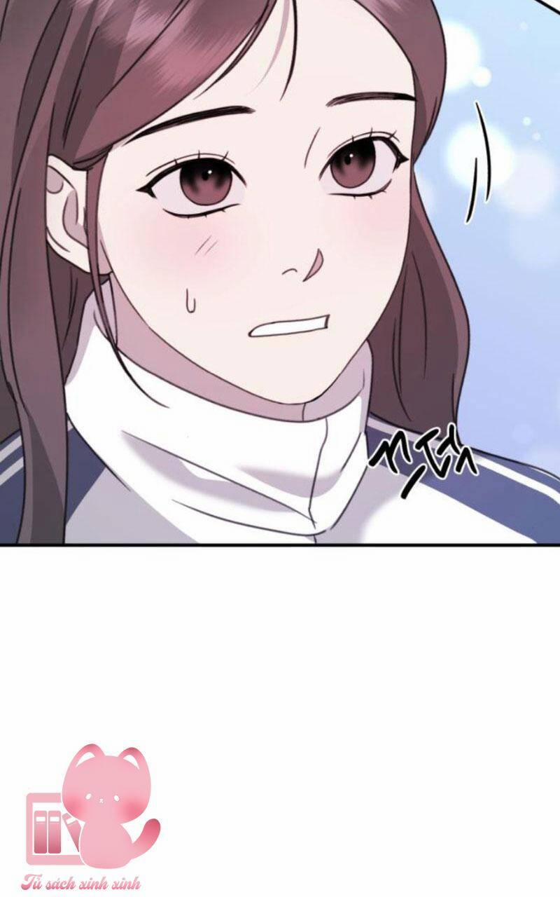 Thần Hổ Jangsan 34 trang 30