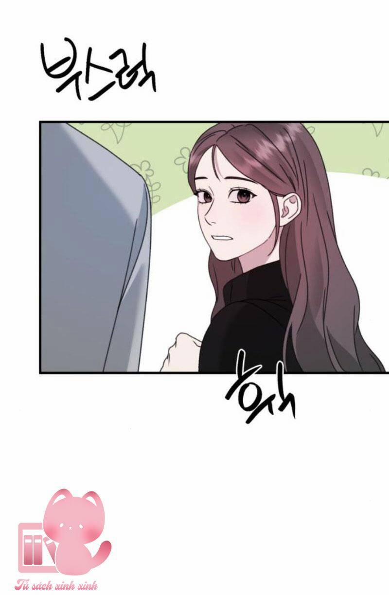 Thần Hổ Jangsan 34 trang 33