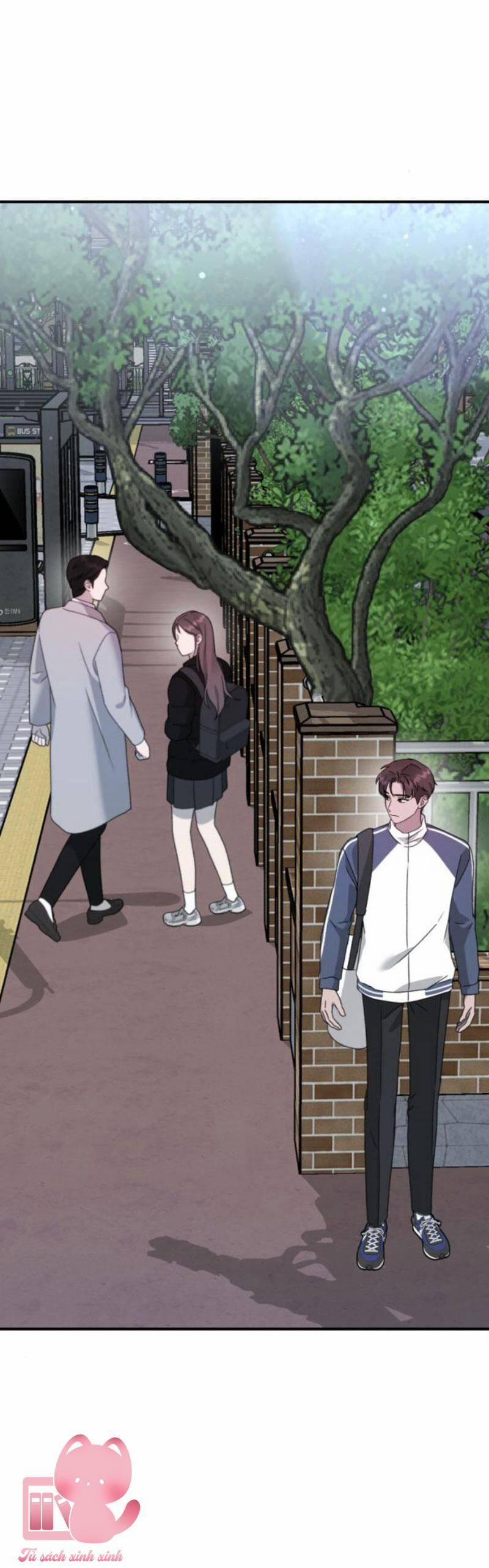 Thần Hổ Jangsan 34 trang 34