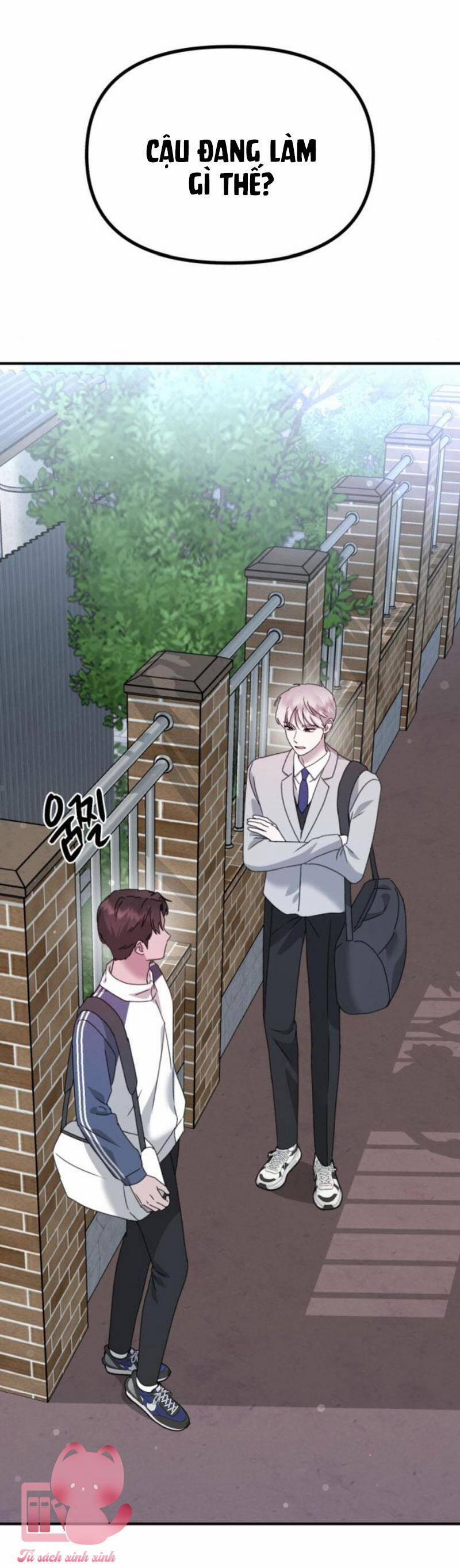 Thần Hổ Jangsan 34 trang 37