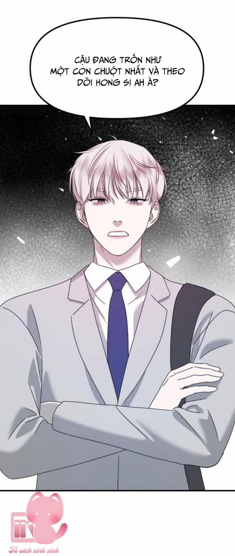 Thần Hổ Jangsan 34 trang 38