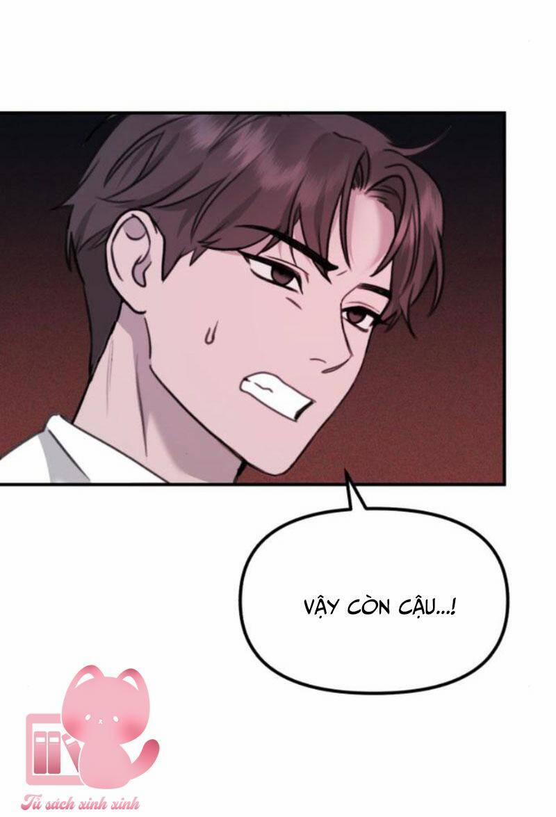 Thần Hổ Jangsan 34 trang 39