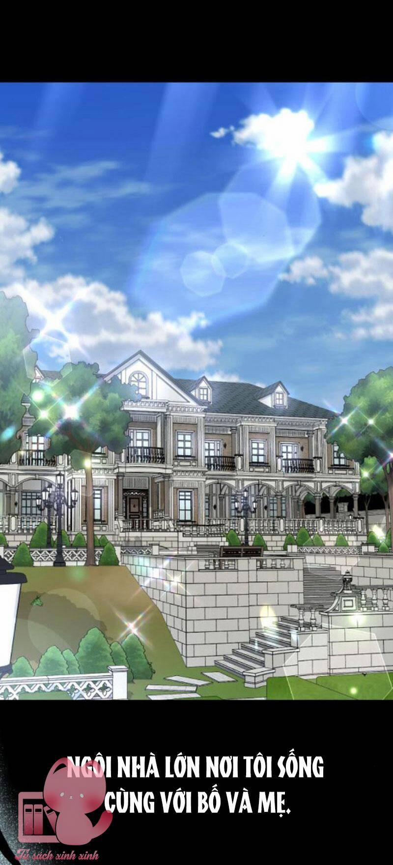 Thần Hổ Jangsan 34 trang 4