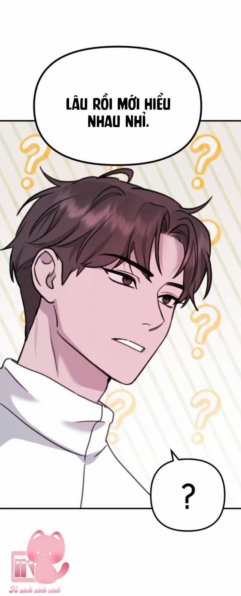 Thần Hổ Jangsan 34 trang 40