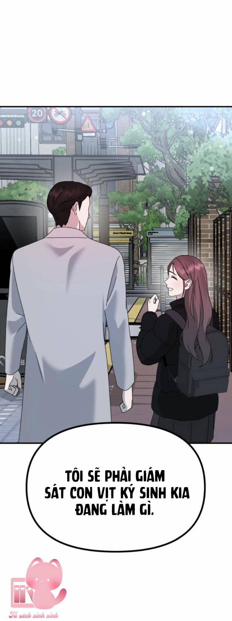 Thần Hổ Jangsan 34 trang 41