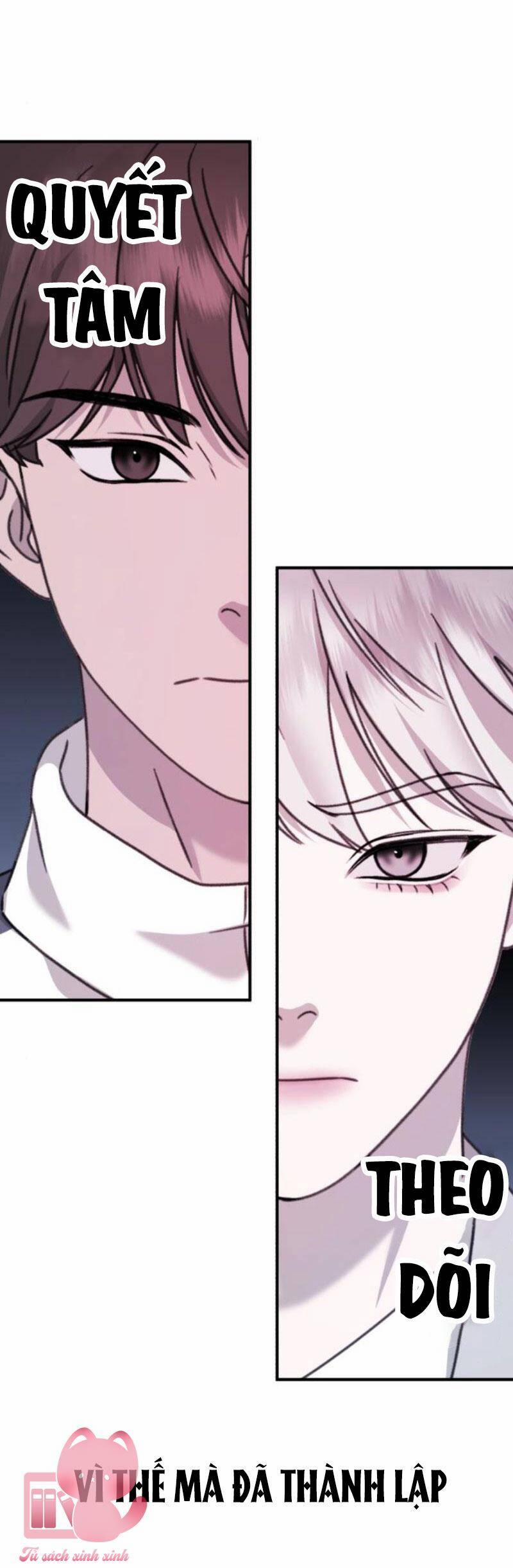 Thần Hổ Jangsan 34 trang 42