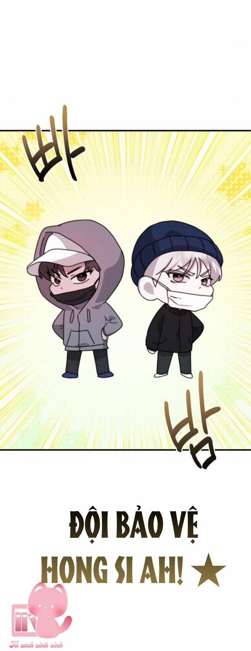 Thần Hổ Jangsan 34 trang 43