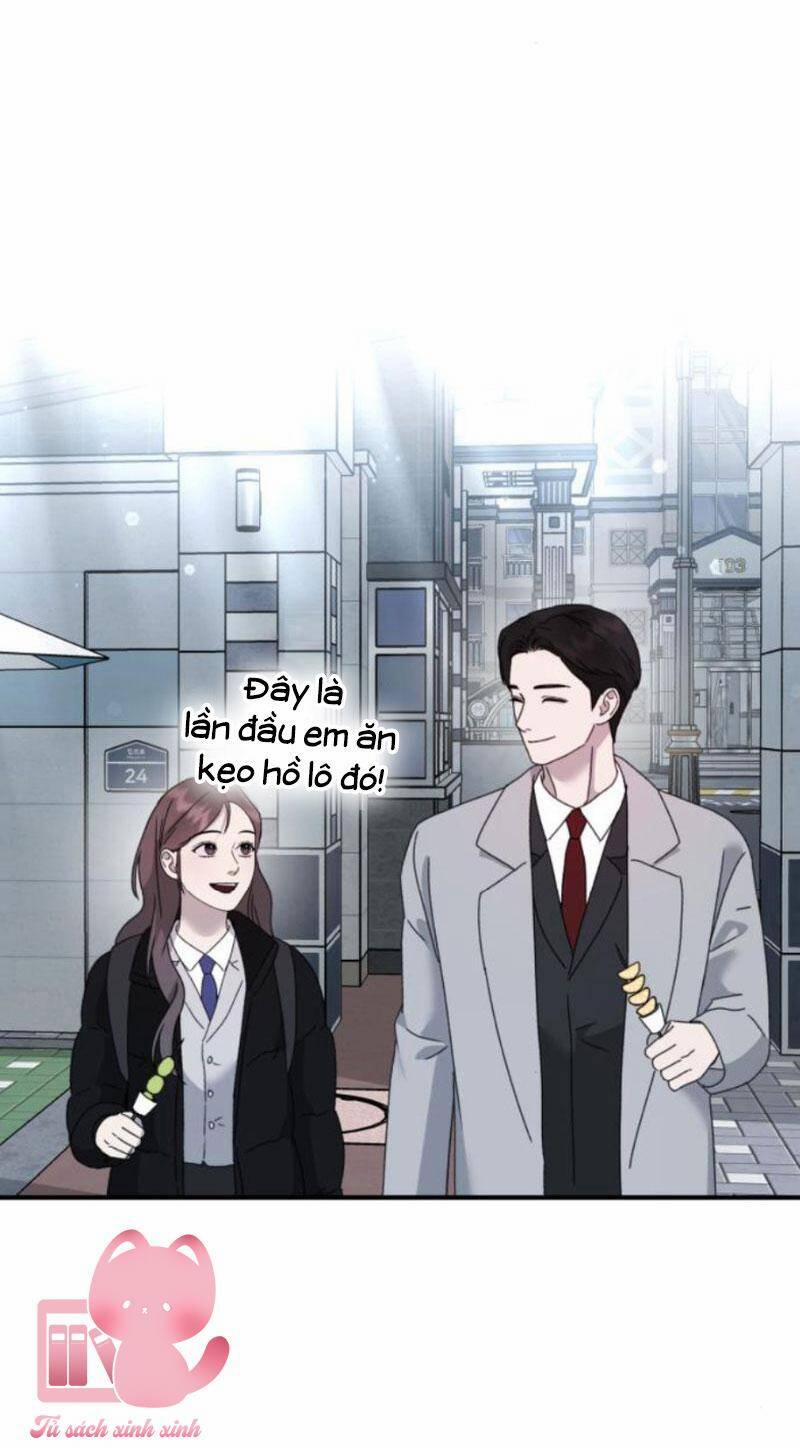 Thần Hổ Jangsan 34 trang 44