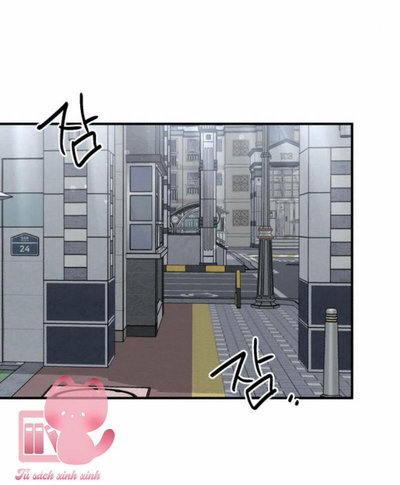 Thần Hổ Jangsan 34 trang 48