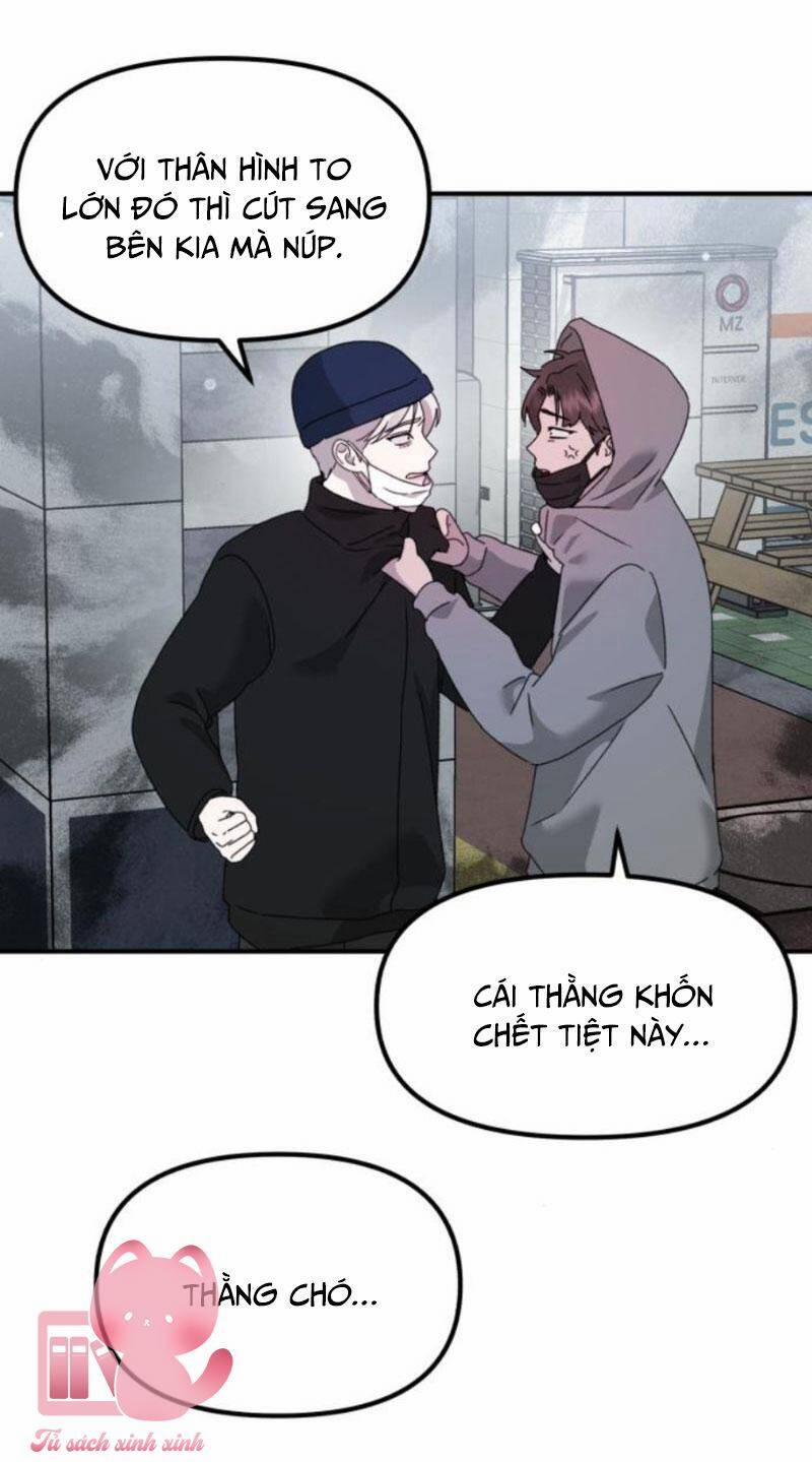 Thần Hổ Jangsan 34 trang 49