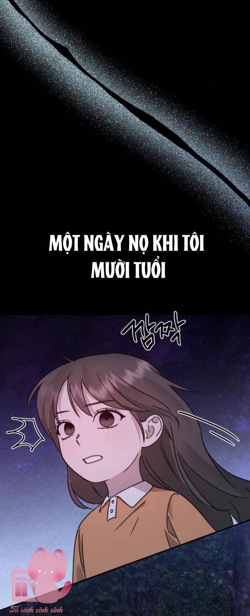 Thần Hổ Jangsan 34 trang 5