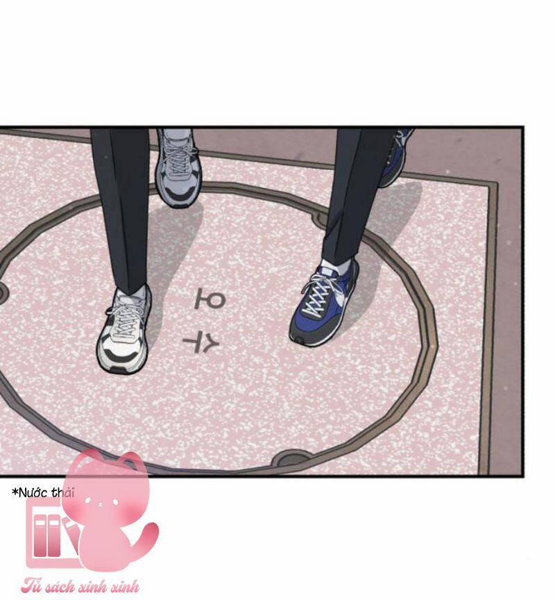 Thần Hổ Jangsan 34 trang 50