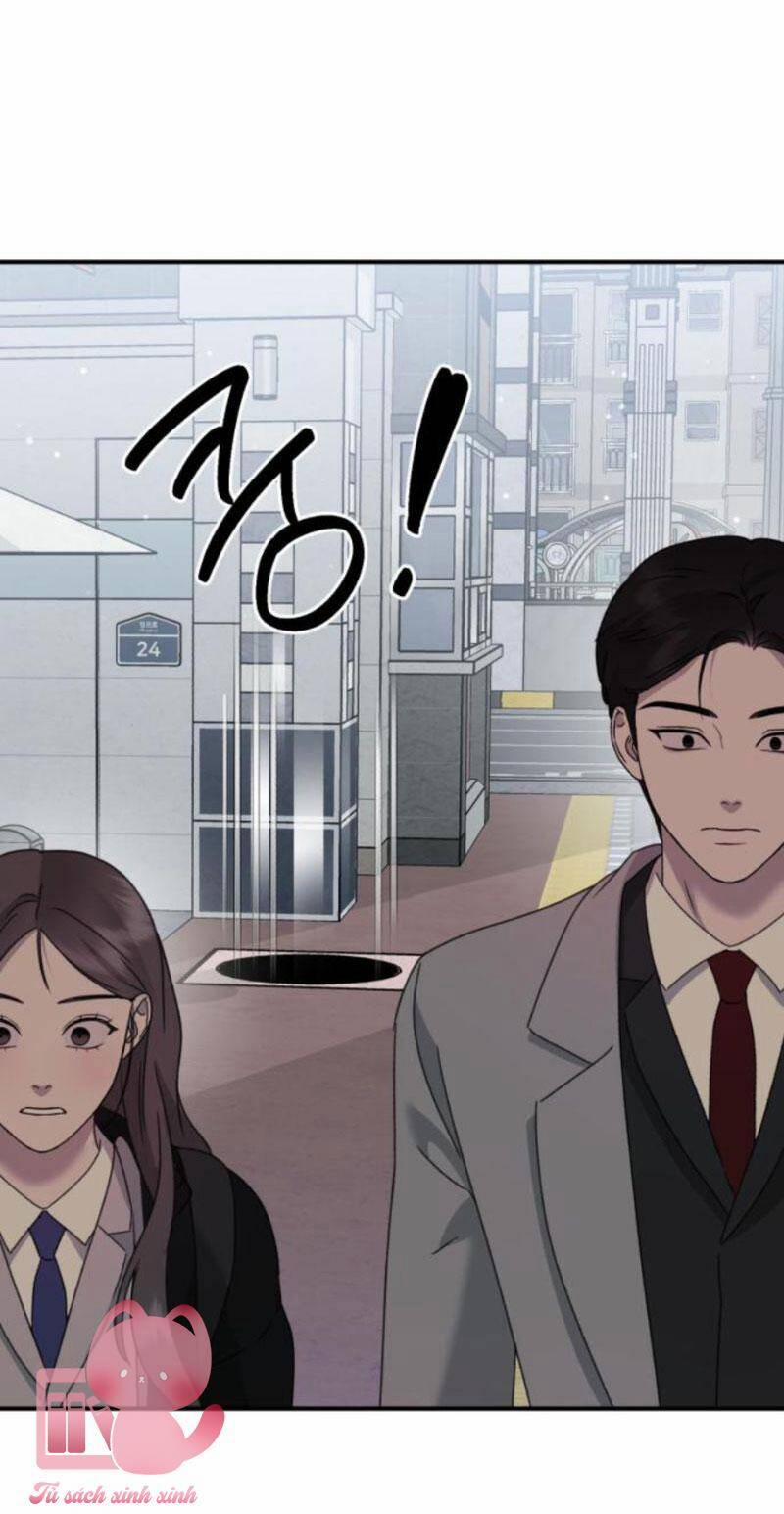 Thần Hổ Jangsan 34 trang 51