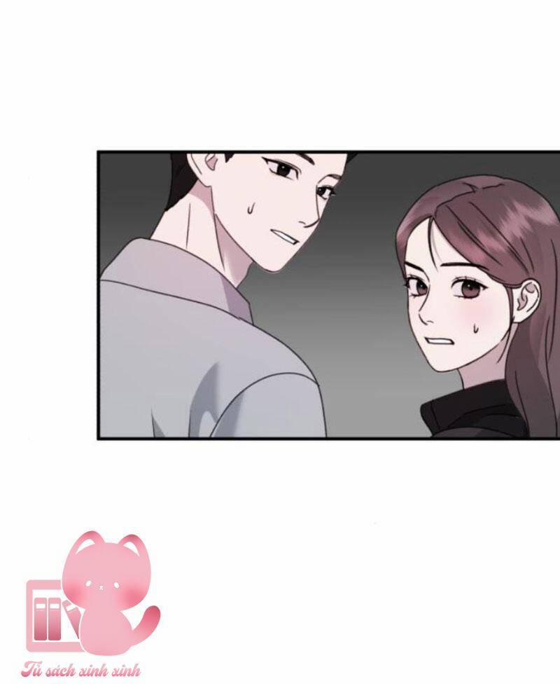 Thần Hổ Jangsan 34 trang 52