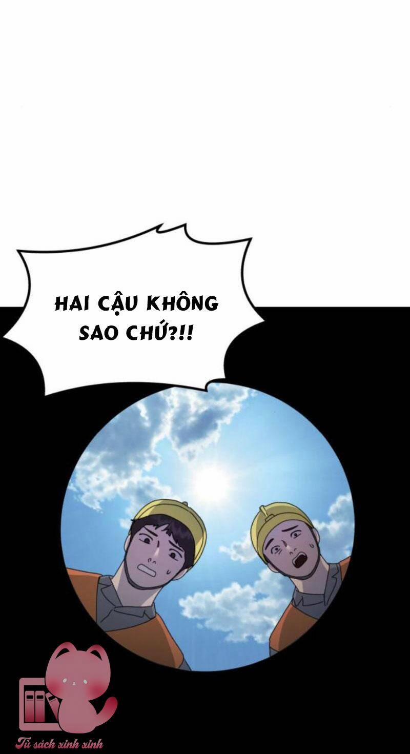 Thần Hổ Jangsan 34 trang 53