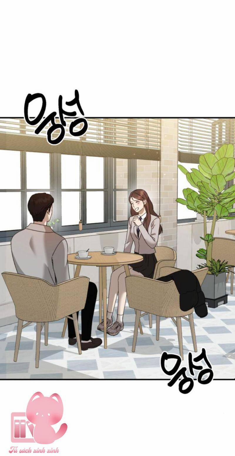 Thần Hổ Jangsan 34 trang 55