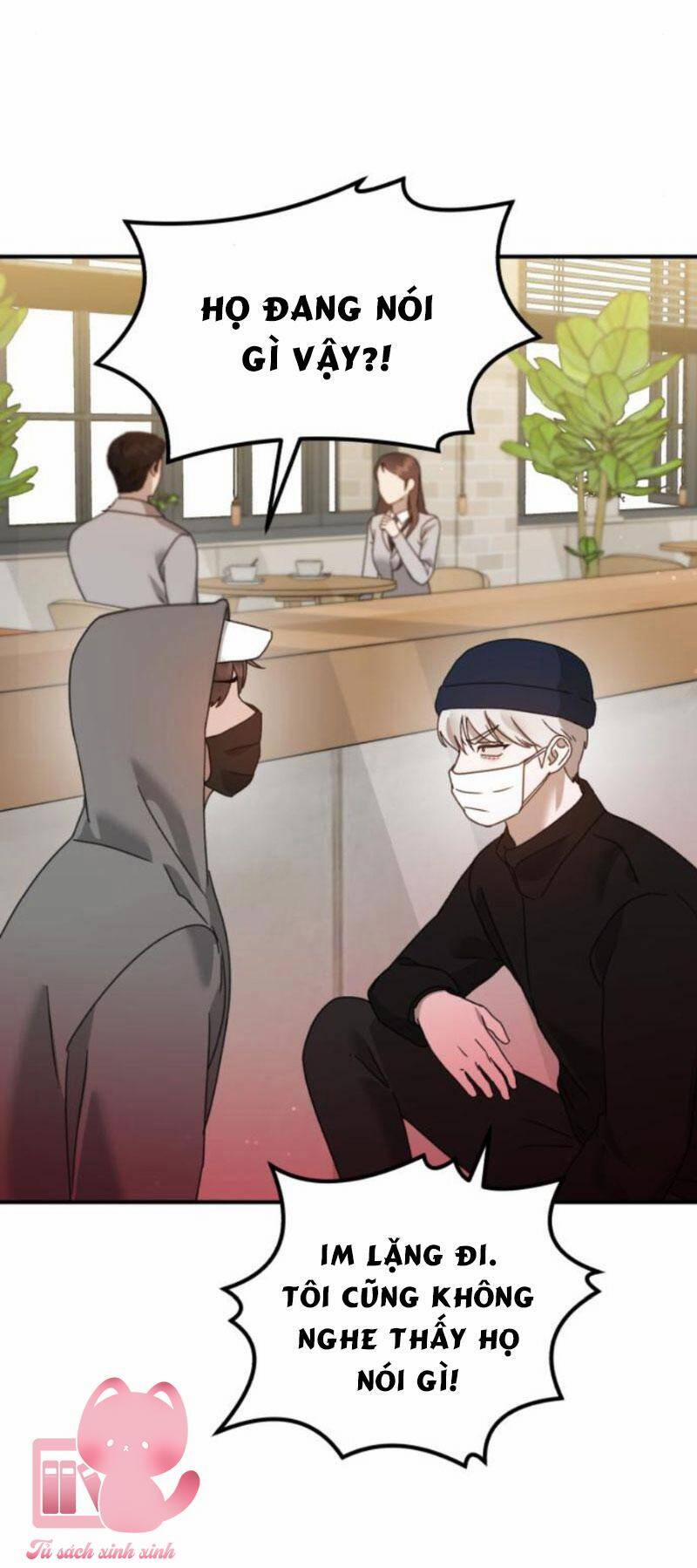 Thần Hổ Jangsan 34 trang 56