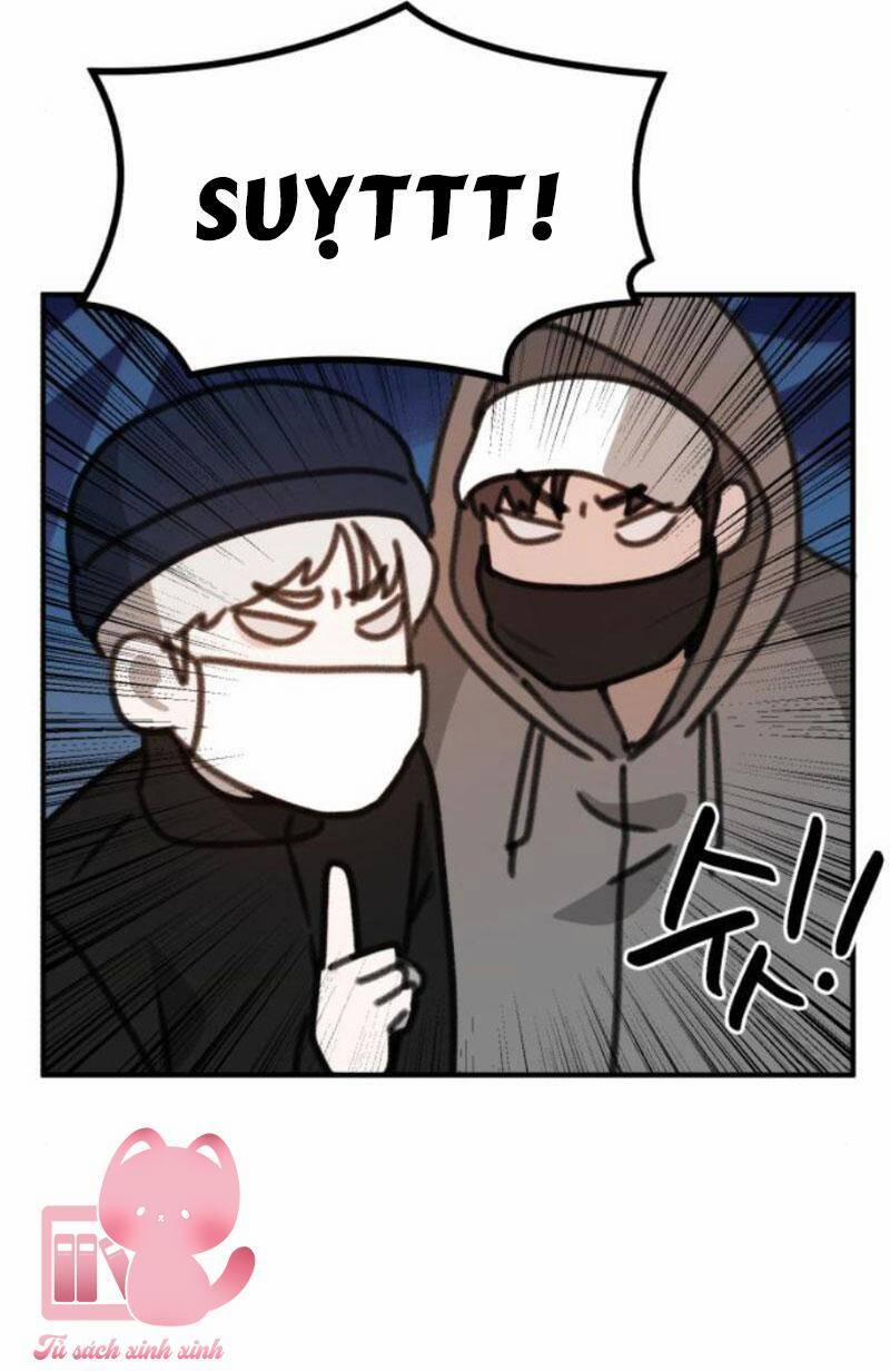 Thần Hổ Jangsan 34 trang 58