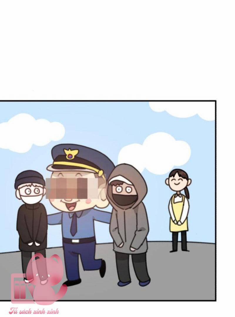 Thần Hổ Jangsan 34 trang 59