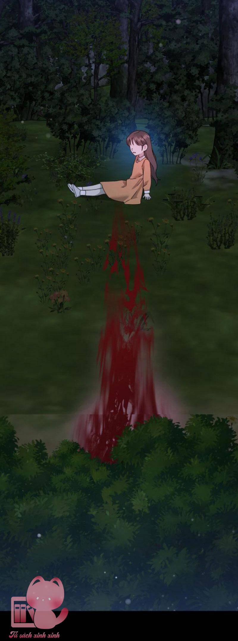 Thần Hổ Jangsan 34 trang 6