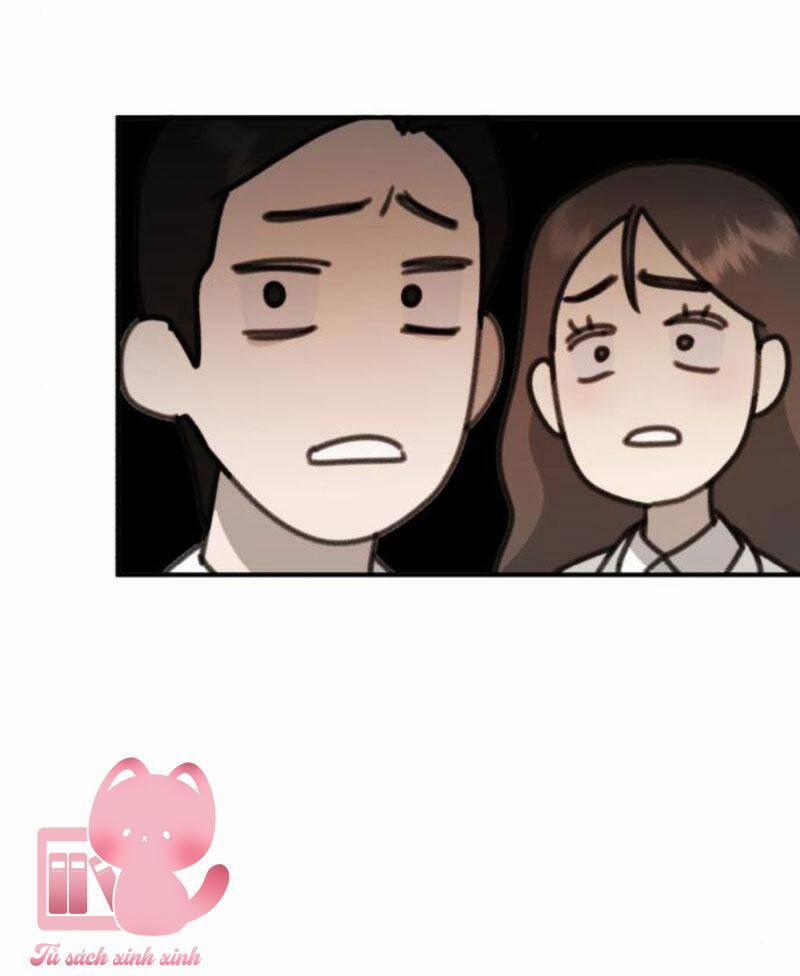 Thần Hổ Jangsan 34 trang 60